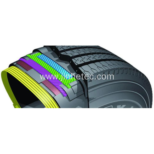 Raw Material Carbon Black For Tyre Painting Rubber